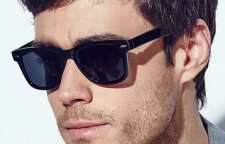 پنج پیشنهاد ویژه برای ست کردن اکسسوری