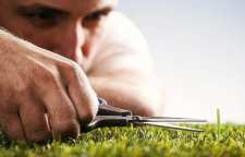 پیامدهای کمال گرایی در رابطه