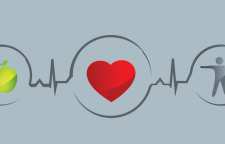 احادیث و روایاتی در باب رعایت بهداشت و پاکیزگی