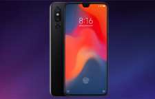 شیائومی با کمک گوشی های هوشمند سری ردمی درصدد تصاحب بازار است