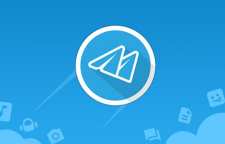 موبوگرام هم از پلی استور گوگل حذف شد