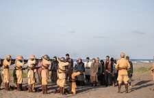 مینی سریال عاشقانه گیله وا جایگزین سریال برادر جان می شود