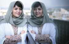 بیوگرافی ندا عقیقی بازیگر نقش همسر چاووش در سریال برادر جان