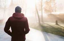 خطرات فکر کردن به عشق قدیمی