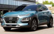 بزرگترین مشکلات هیوندای کنا برقی