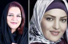 واکنش تهمینه میلانی کارگردان کشور به قتل میترا استاد