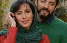 پایان شوکه کننده فصل اول سریال پرحاشیه رقص روی شیشه