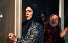 پخش سریال بوی باران با بازی رویا نونهالی به زودی از شبکه یک