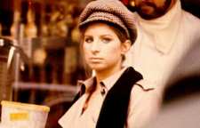 ترندهای دنیای مد در دهه 70 میلادی