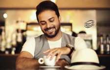 کنسرت بهاری بابک جهانبخش در شاهرود برگزار می شود