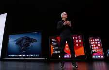 جمع بندی کنفرانس توسعه دهندگان اپل WWDC 2019