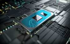 نتایج بنچمارک پردازنده 10 نانومتری Ice Lake اینتل و عملکرد فوق العاده تراشه گرافیکی