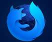 نسخه جدید فایرفاکس از کاربران در برابر ردیابی محافظت می کند