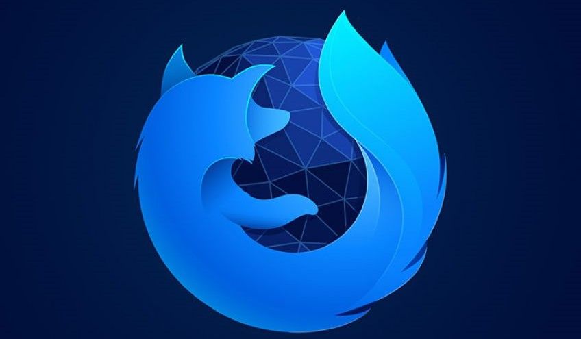 نسخه جدید فایرفاکس از کاربران در برابر ردیابی محافظت می کند
