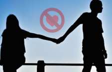 ازدواج های ممنوع در اسلام