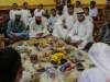 آداب و رسوم عید فطر در خوزستان