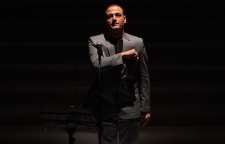 تمدید کنسرت با من بخوان علیرضا قربانی برای چهارمین بار