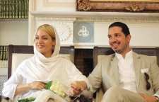 بازیگران زنی که همسر سیاستمداران شدند