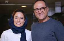 آیا فرزند رامبد جوان و نگار جواهریان در کانادا متولد می شود