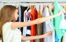 چهار اصل مهم برای انتخاب لباس راحتی خانم ها