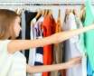 چهار اصل مهم برای انتخاب لباس راحتی خانم ها