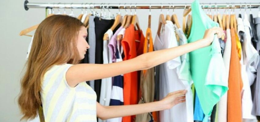 چهار اصل مهم برای انتخاب لباس راحتی خانم ها