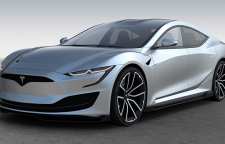 مدل های جدید تسلا مدل S و X چه ویژگی هایی دارند