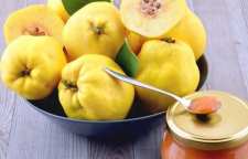 خواص و مضرات میوه به