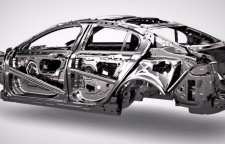 کدام آلیاژ برای خودروسازی بهتر است