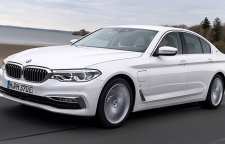 خودروهای مدل 2019 با کمترین هزینه های نگهداری