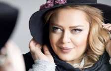 ساخت سریال دورهمی دختران صفویه به کارگردانی بهاره رهنما