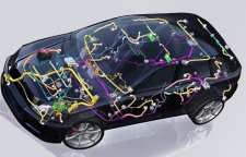 نشانه های خرابی ECU چیست