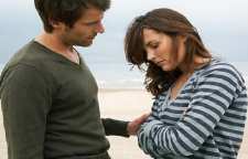 اثرات نداشتن رابطه جنسی