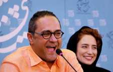 واکنش امیرمهدی ژوله به تولد فرزند رامبد جوان در کانادا