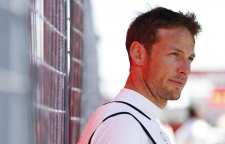 آشنایی با کلکسیون خودرویی خاص جنسن باتن