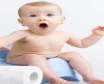 درمان یبوست کودکان با شیوه های خانگی