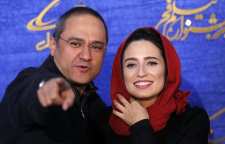 واکنش رامبد جوان به انتقادها علیه او برای تولد فرزندش در کانادا