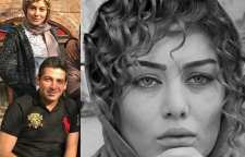 اکران فیلم نیوکاسل با بازی سحر قریشی به زودی در سینماها