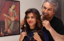 دلیل توقف اکران فیلم سینمایی دختر شیطان در شهر قم چیست