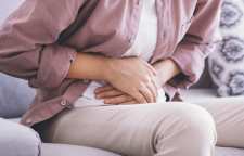 تنبلی تخمدان چیست