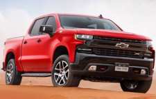 پیش نیازهای ساخت پیکاپ الکتریکی از زبان جنرال موتورز