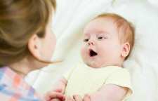 استفاده کندر در حین بارداری سبب پیش فعالی کودک می شود