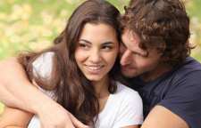 دانستنی های که زنان باید درباره رفتار مردان بدانند