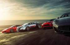 حقایقی شگفت انگیز و جالب درباره خودروها قسمت اول