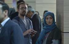 پخش سریال ترور خاموش ساخته احمد معظمی به زودی از تلویزیون