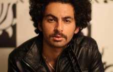 ممنوع الکار شدن هومن گامنو خواننده آهنگ سوسن خانم در تلویزیون