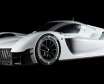 ابرخودروی تویوتا GR Super Sport در نسخه های مسابقه و جاده ای تولید خواهد شد