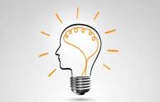 معمای پلیسی و جذاب کشف قاتل