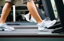 در مورد تردمیل بدانیم