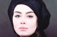 بیوگرافی سحر قریشی و علت ازدواج و طلاق هایش